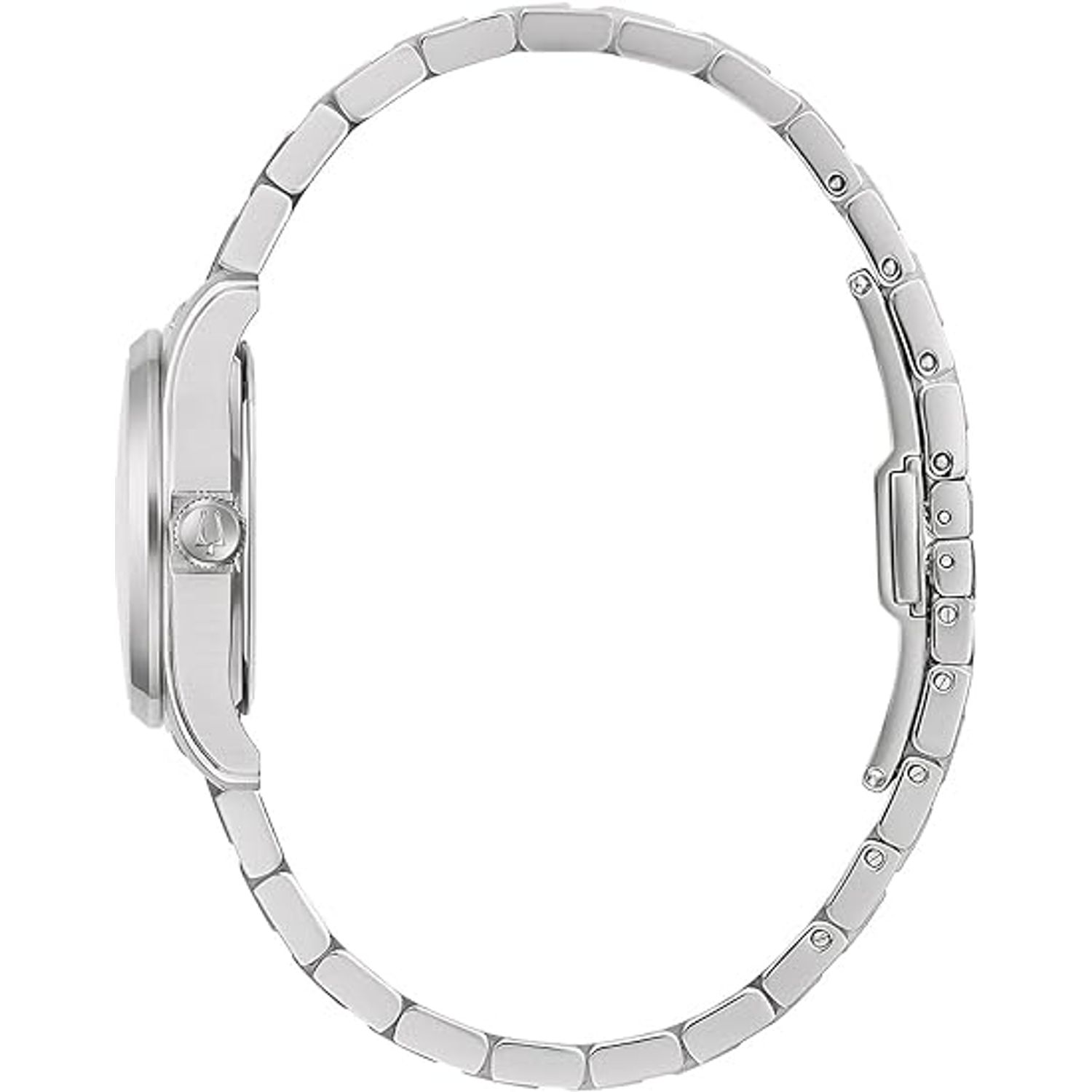 Ceas Dama, Bulova, Surveyor 96M163 fotografia produsului View 2 L