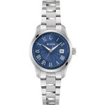Ceas Dama, Bulova, Surveyor 96M163 fotografia produsului