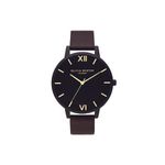 Ceas Dama, Olivia Burton, Shoreditch OB16SH06 fotografia produsului