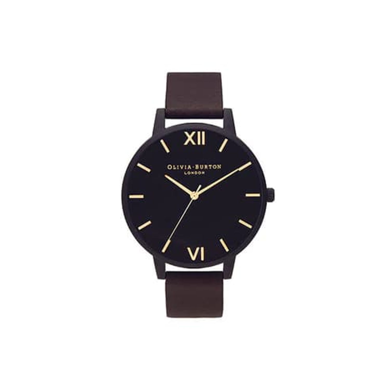 Ceas Dama, Olivia Burton, Shoreditch OB16SH06 fotografia produsului