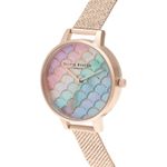 Ceas Dama, Olivia Burton, Under The Sea OB16US45 fotografia produsului View 4 S