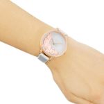 Ceas Dama, Olivia Burton, Flower Show OB16FS85 fotografia produsului View 2 S