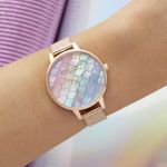 Ceas Dama, Olivia Burton, Under The Sea OB16US45 fotografia produsului View 2 S