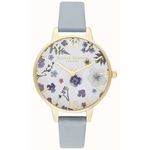 Ceas Dama, Olivia Burton, Artisan Dial OB16AR08 fotografia produsului