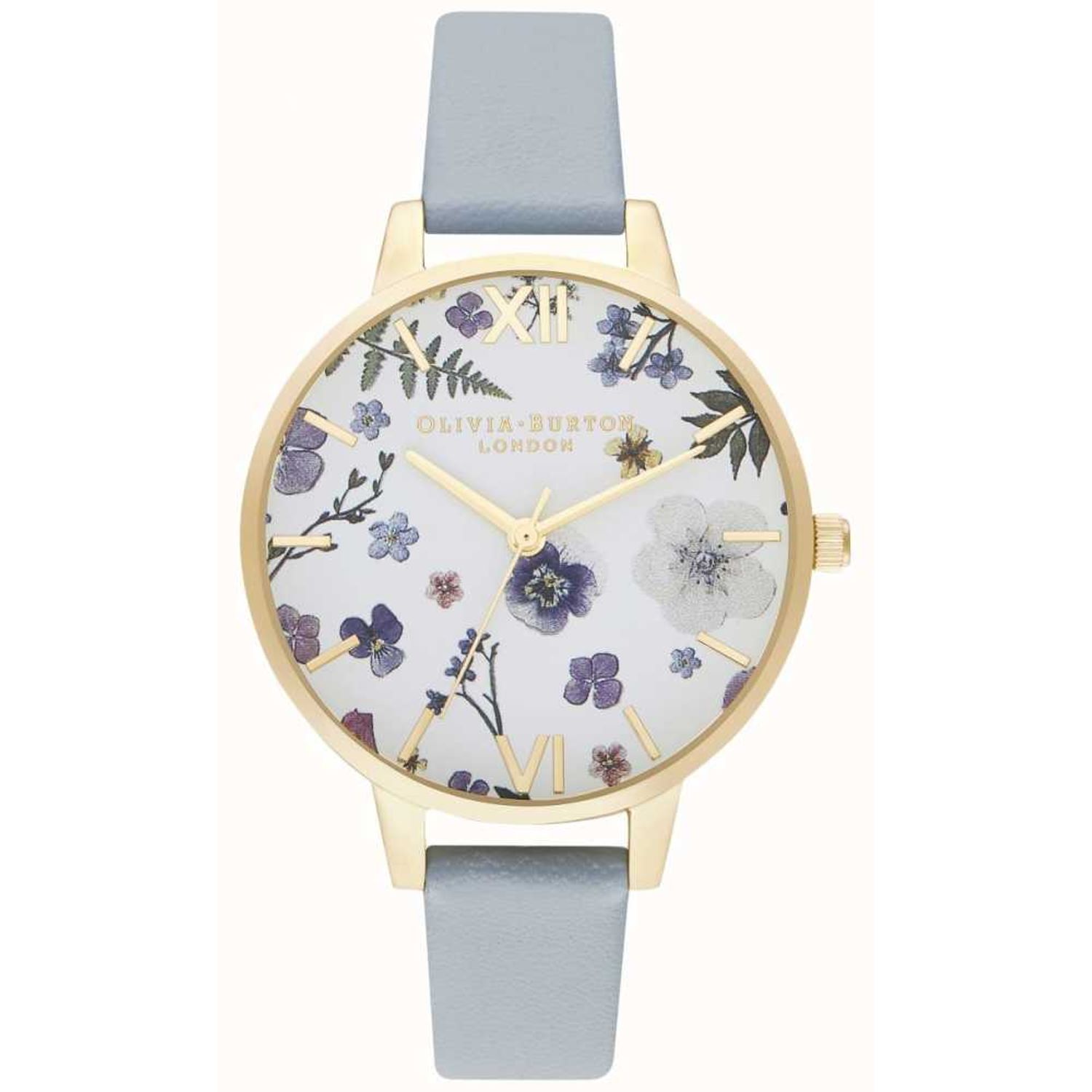 Ceas Dama, Olivia Burton, Artisan Dial OB16AR08 fotografia produsului