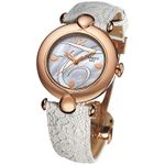 Ceas Dama, Tissot, T-Gold T9182107611601 fotografia produsului View 2 S