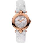 Ceas Dama, Tissot, T-Gold T9182107611601 fotografia produsului