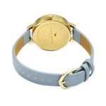 Ceas Dama, Olivia Burton, Artisan Dial OB16AR08 fotografia produsului View 3 S