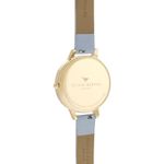 Ceas Dama, Olivia Burton, Artisan Dial OB16AR08 fotografia produsului View 4 S
