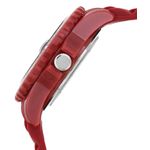 Ceas Dama, QQ, Sport A430J015Y fotografia produsului View 2 S