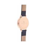 Ceas Dama, Olivia Burton, The Dandy OB14WF04 fotografia produsului View 3 S