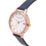 Ceas Dama, Olivia Burton, The Dandy OB14WF04 fotografia produsului View 2 S