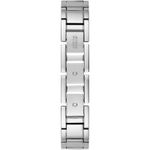Ceas Dama, Guess, Treasure GW0476L1 fotografia produsului View 4 S