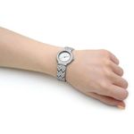 Ceas Dama, Guess, Treasure GW0476L1 fotografia produsului View 2 S