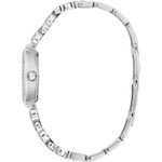 Ceas Dama, Guess, Treasure GW0476L1 fotografia produsului View 5 S
