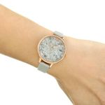 Ceas Dama, Olivia Burton, Terrazzo OB16TZ01 fotografia produsului View 2 S