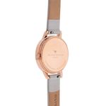 Ceas Dama, Olivia Burton, Terrazzo OB16TZ01 fotografia produsului View 3 S