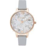 Ceas Dama, Olivia Burton, Terrazzo OB16TZ01 fotografia produsului