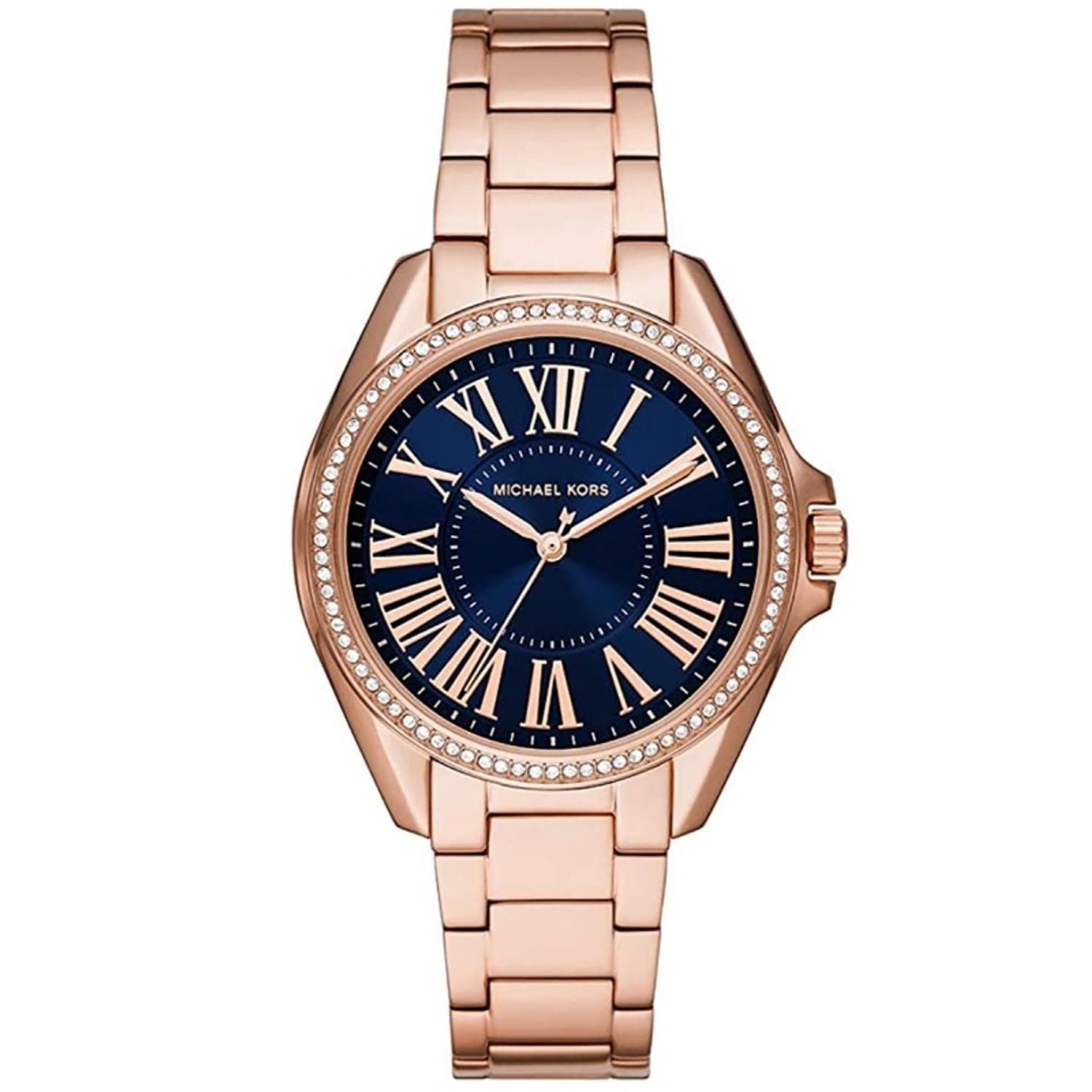 Ceas Dama, Michael Kors, Kacie MK6930 fotografia produsului