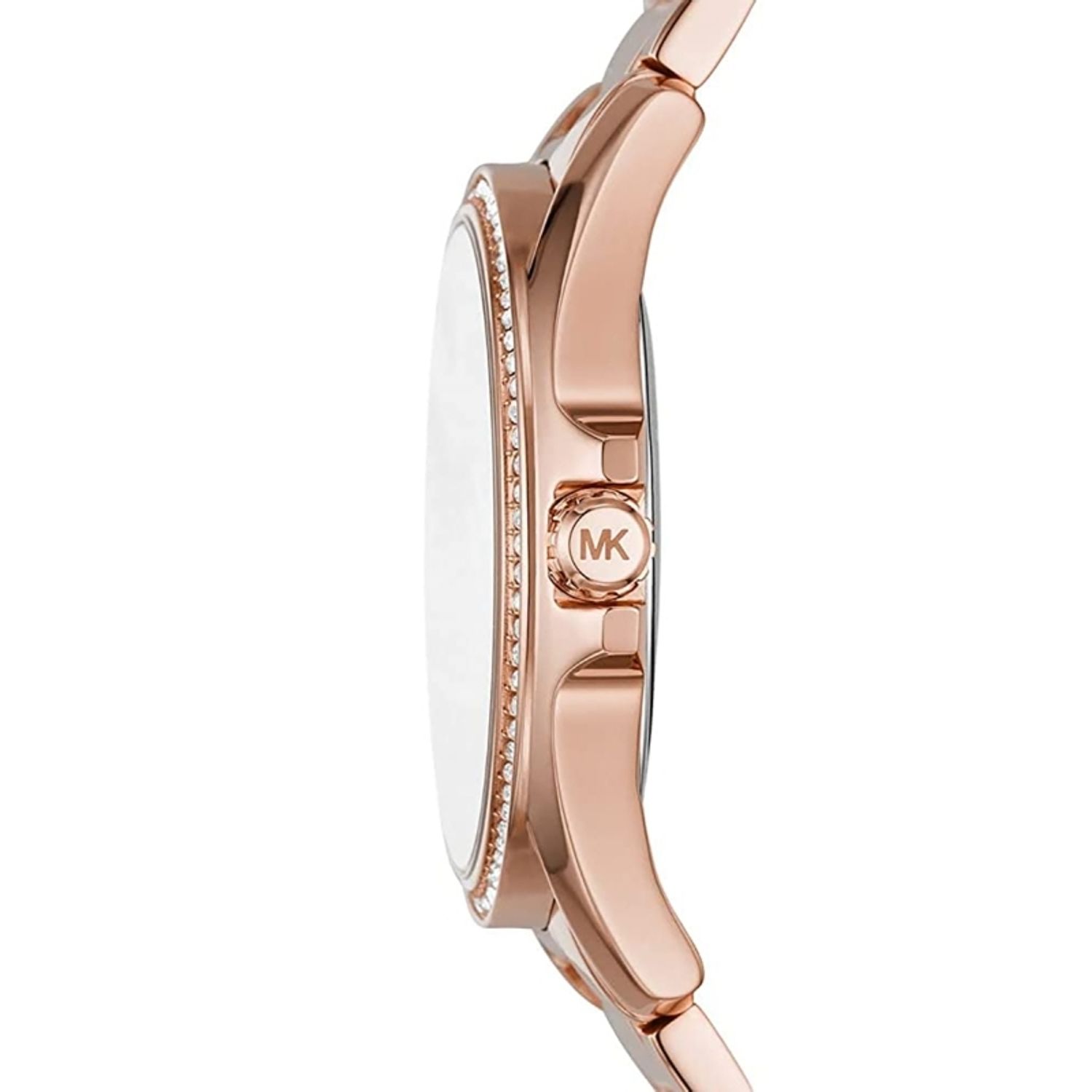 Ceas Dama, Michael Kors, Kacie MK6930 fotografia produsului View 5 L