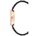 Ceas Dama, Nine West, Crystal Accented NW-2302RGBK fotografia produsului View 4 S
