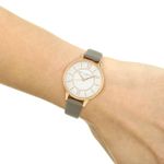 Ceas Dama, Olivia Burton, Wonderland OB16WD63 fotografia produsului View 2 S