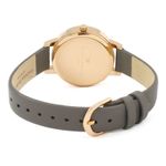 Ceas Dama, Olivia Burton, Wonderland OB16WD63 fotografia produsului View 3 S