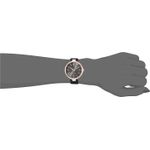 Ceas Dama, Nine West, Crystal Accented NW-2302RGBK fotografia produsului View 2 S