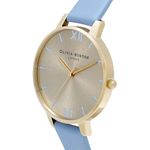 Ceas Dama, Olivia Burton, England OB16EN15 fotografia produsului View 4 S