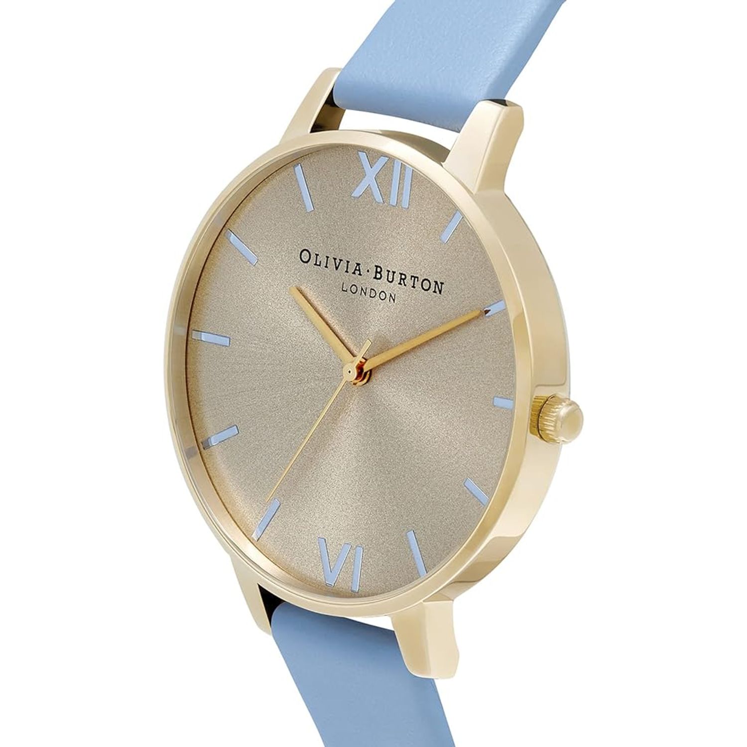 Ceas Dama, Olivia Burton, England OB16EN15 fotografia produsului View 4 L