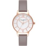 Ceas Dama, Olivia Burton, Wonderland OB16WD63 fotografia produsului