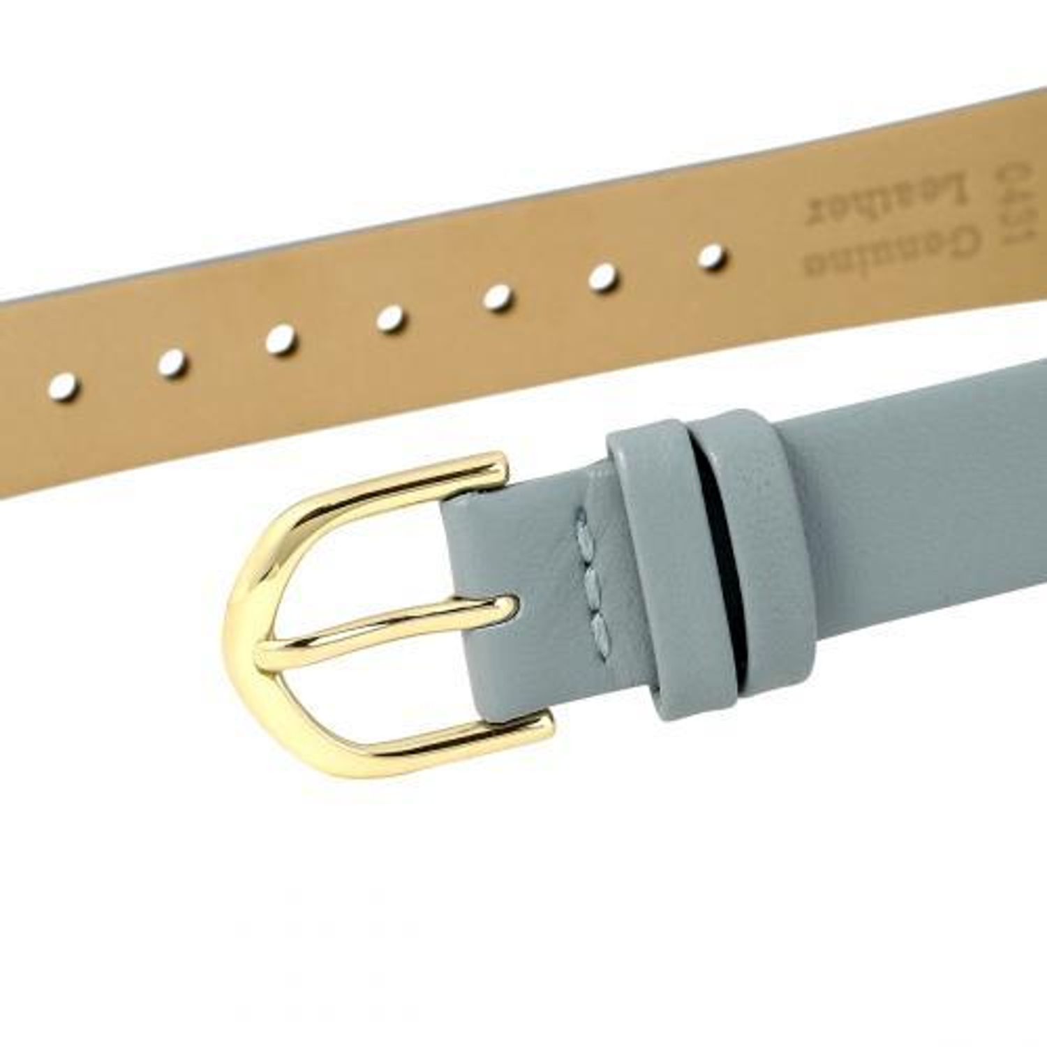 Ceas Dama, Olivia Burton, England OB16EN15 fotografia produsului View 5 L