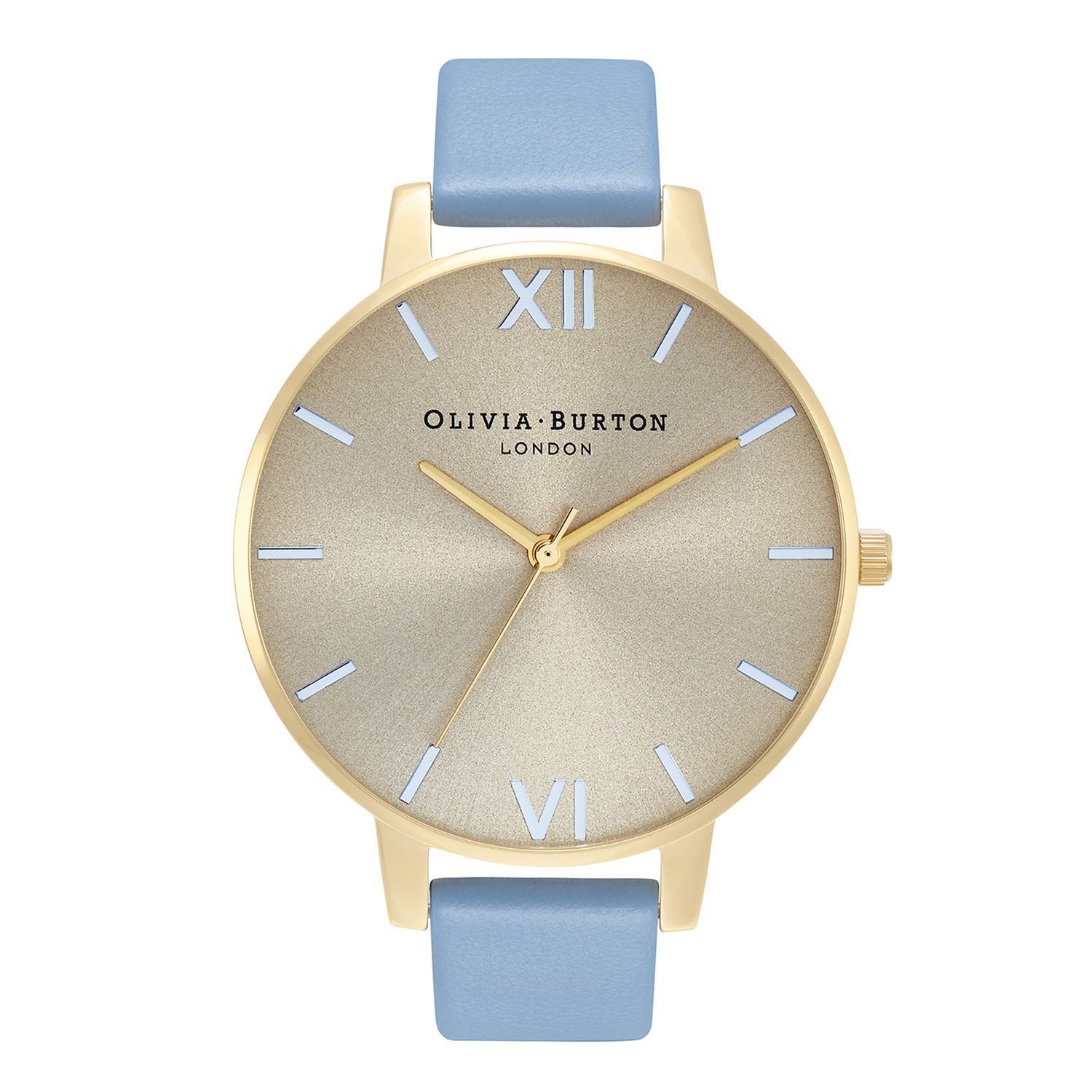 Ceas Dama, Olivia Burton, England OB16EN15 fotografia produsului