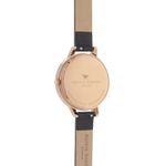 Ceas Dama, Olivia Burton, Glasshouse OB16GH11 fotografia produsului View 4 S