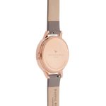 Ceas Dama, Olivia Burton, Wonderland OB16WD63 fotografia produsului View 5 S