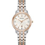 Ceas Dama, Bulova, Sutton 98P213 fotografia produsului
