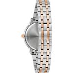 Ceas Dama, Bulova, Sutton 98P213 fotografia produsului View 3 S