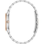 Ceas Dama, Bulova, Sutton 98P213 fotografia produsului View 4 S