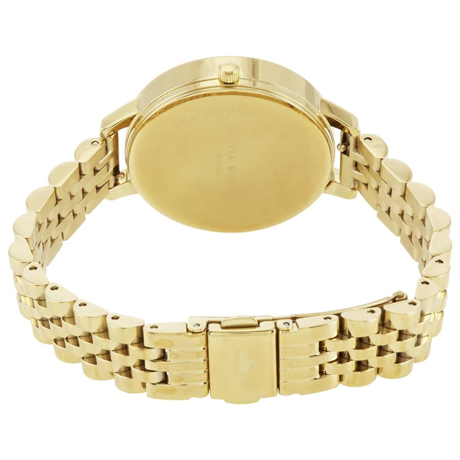 Ceas Dama, Olivia Burton, Semi Precious OB16SP13 fotografia produsului View 6 L