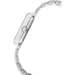 Ceas Dama, Casio, Collection LTP-V0 LTP-V009D-1EUDF fotografia produsului View 6 S