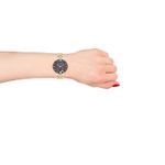 Ceas Dama, Olivia Burton, Semi Precious OB16SP13 fotografia produsului View 3 S