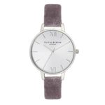Ceas Dama, Olivia Burton, Sunray OB16DE04 fotografia produsului