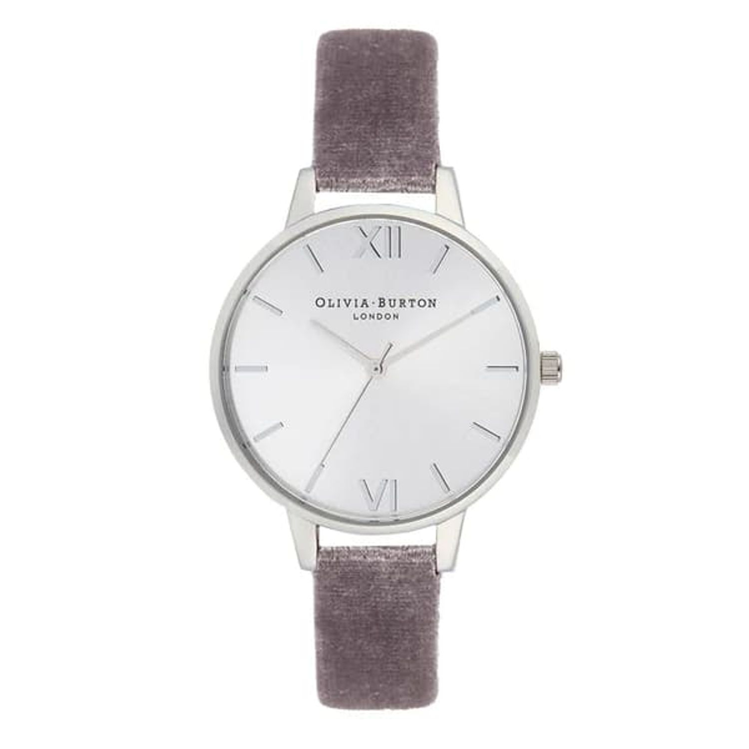 Ceas Dama, Olivia Burton, Sunray OB16DE04 fotografia produsului