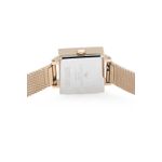 Ceas Dama, Olivia Burton, Enchanted Garden OB16EG152 fotografia produsului View 5 S