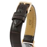 Ceas Dama, Daniel Wellington, Classic Petite DW00100170 fotografia produsului View 7 S
