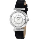 Ceas Dama, Kenneth Cole, IKC IKC2746 fotografia produsului