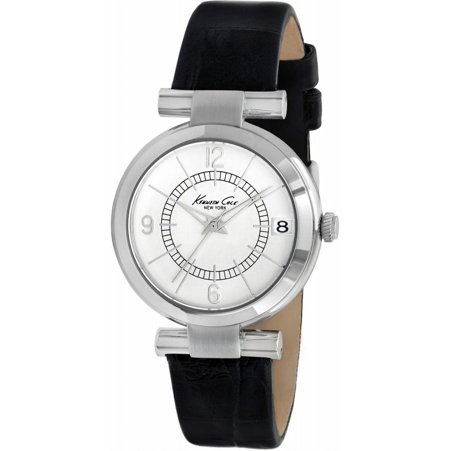 Ceas Dama, Kenneth Cole, IKC IKC2746 fotografia produsului