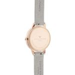 Ceas Dama, Olivia Burton, Eco Friendly OB16VM24 fotografia produsului View 3 S