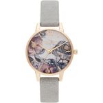 Ceas Dama, Olivia Burton, Eco Friendly OB16VM24 fotografia produsului