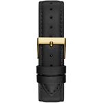 Ceas Dama, Guess, Panama GW0481L1 fotografia produsului View 4 S